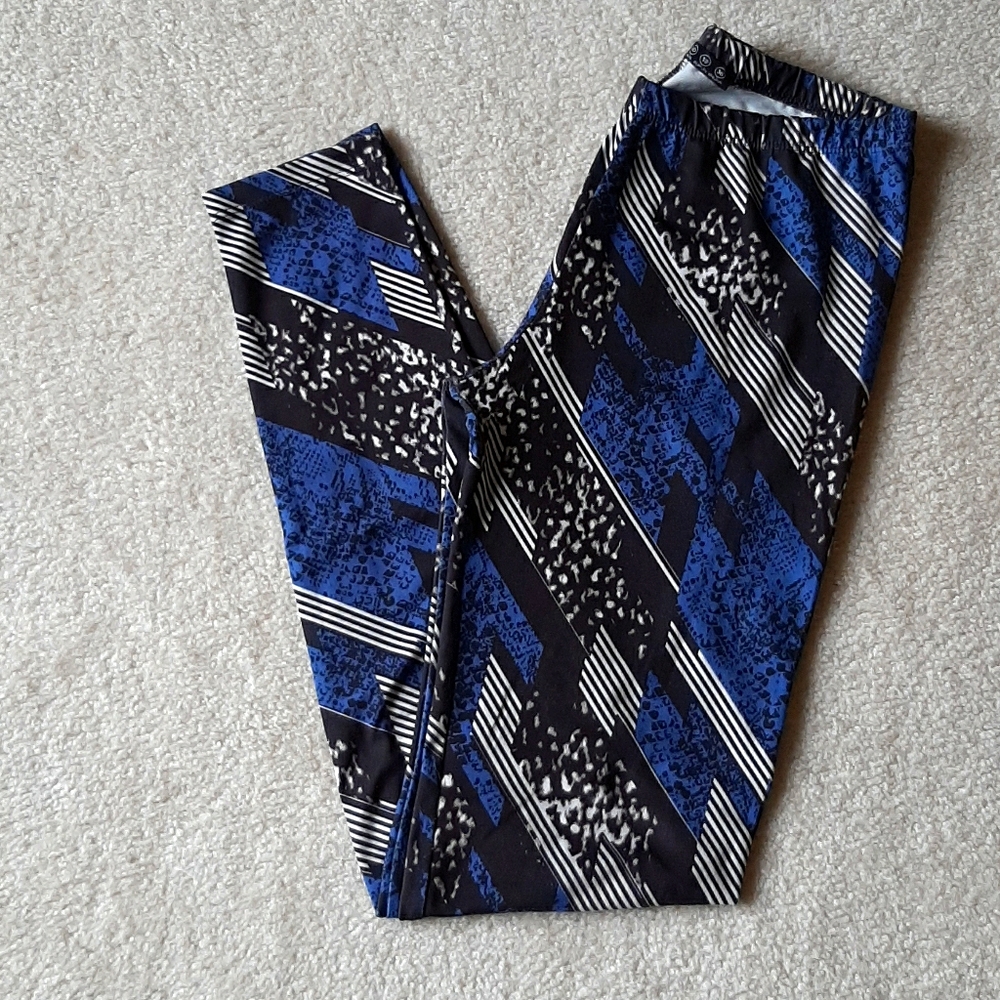 Leggings